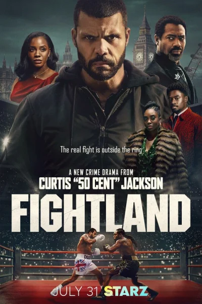 Смотреть онлайн Страна боев 2026 смотреть онлайн